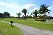 Enlarge photo 39