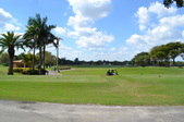 Enlarge photo 40