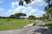 Enlarge photo 41