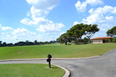 Enlarge photo 42