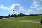 Enlarge photo 43