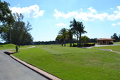 Enlarge photo 44