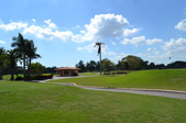 Enlarge photo 45