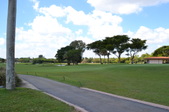 Enlarge photo 46