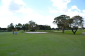 Enlarge photo 48