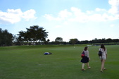 Enlarge photo 49