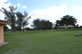 Enlarge photo 50
