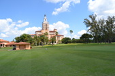 Enlarge photo 52