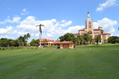 Enlarge photo 53