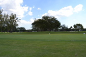 Enlarge photo 55