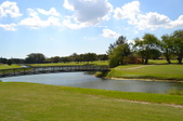 Enlarge photo 58