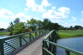 Enlarge photo 62