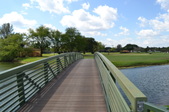 Enlarge photo 63