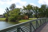 Enlarge photo 64