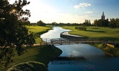Biltmore hotel & Golf