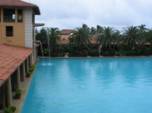 Enlarge photo 53