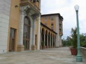 Enlarge photo 57