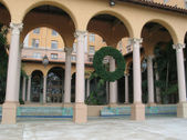 Enlarge photo 58