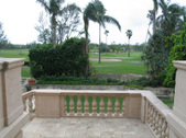 Enlarge photo 59