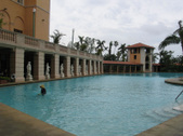 Enlarge photo 66