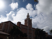 Enlarge photo 29