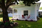 Enlarge photo 24