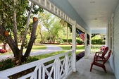 Enlarge photo 31