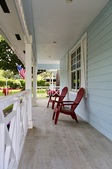 Enlarge photo 33