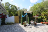Enlarge photo 35