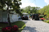 Enlarge photo 37