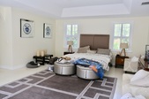 Enlarge photo 38