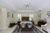 Enlarge photo 39