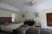 Enlarge photo 40