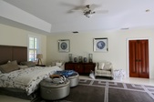Enlarge photo 41