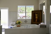 Enlarge photo 42