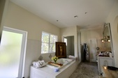 Enlarge photo 43