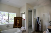 Enlarge photo 44