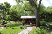 Enlarge photo 46
