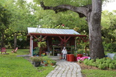 Enlarge photo 47