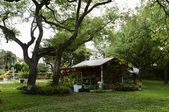 Enlarge photo 48