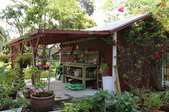 Enlarge photo 50