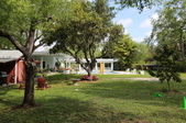 Enlarge photo 58
