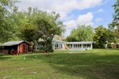 Enlarge photo 59
