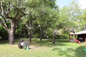 Enlarge photo 62