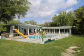 Enlarge photo 64