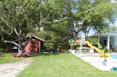 Enlarge photo 65