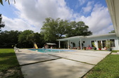 Enlarge photo 72