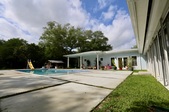 Enlarge photo 73