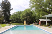Enlarge photo 77