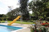 Enlarge photo 81